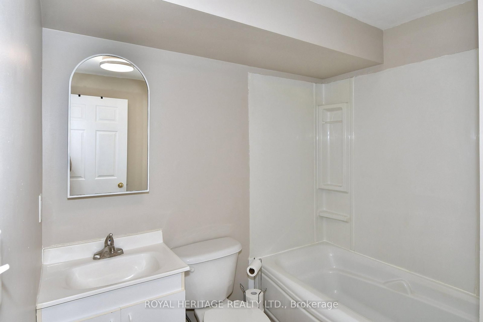 358 Middlefield Road • Peterborough, ON photo 23