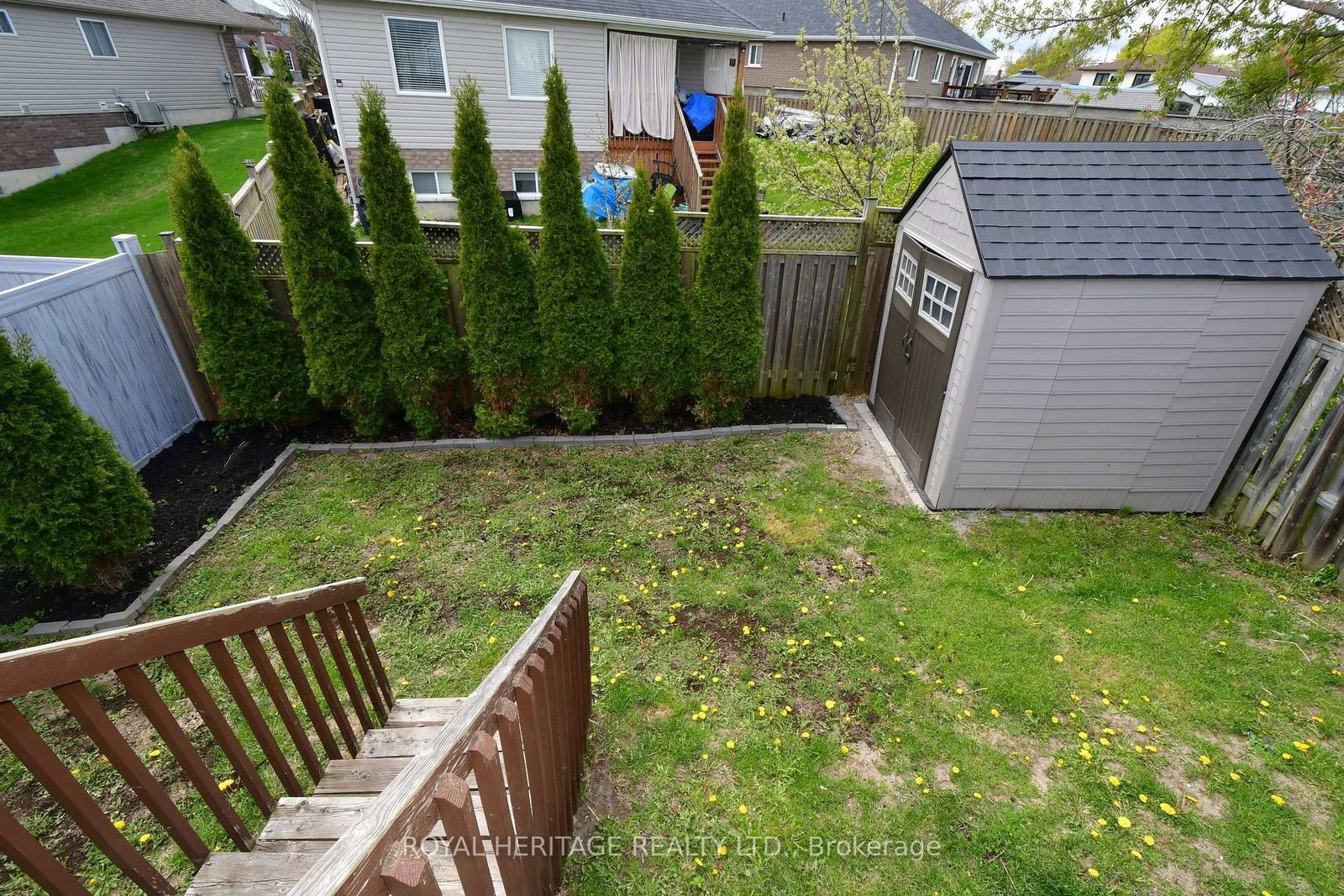 358 Middlefield Road • Peterborough, ON photo 26