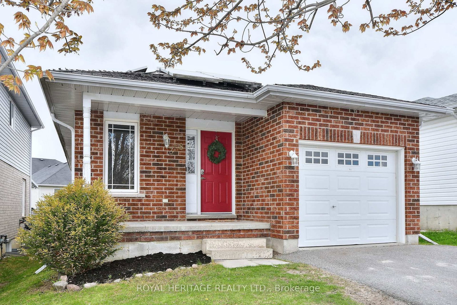 358 Middlefield Road • Peterborough, ON photo 3
