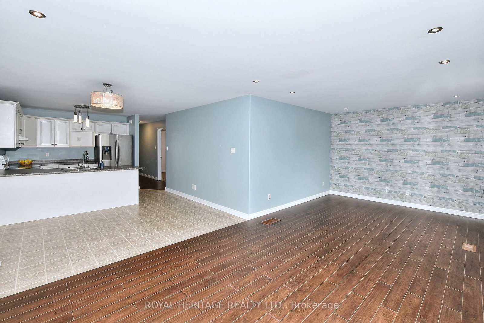 358 Middlefield Road • Peterborough, ON photo 4