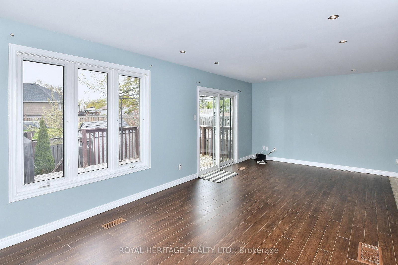 358 Middlefield Road • Peterborough, ON photo 5