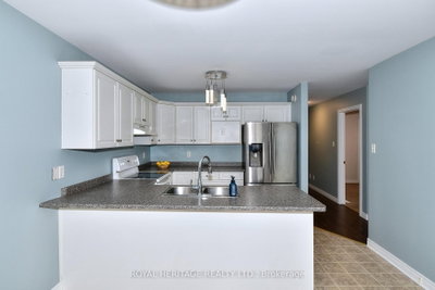 358 Middlefield Road • Peterborough, ON photo 6