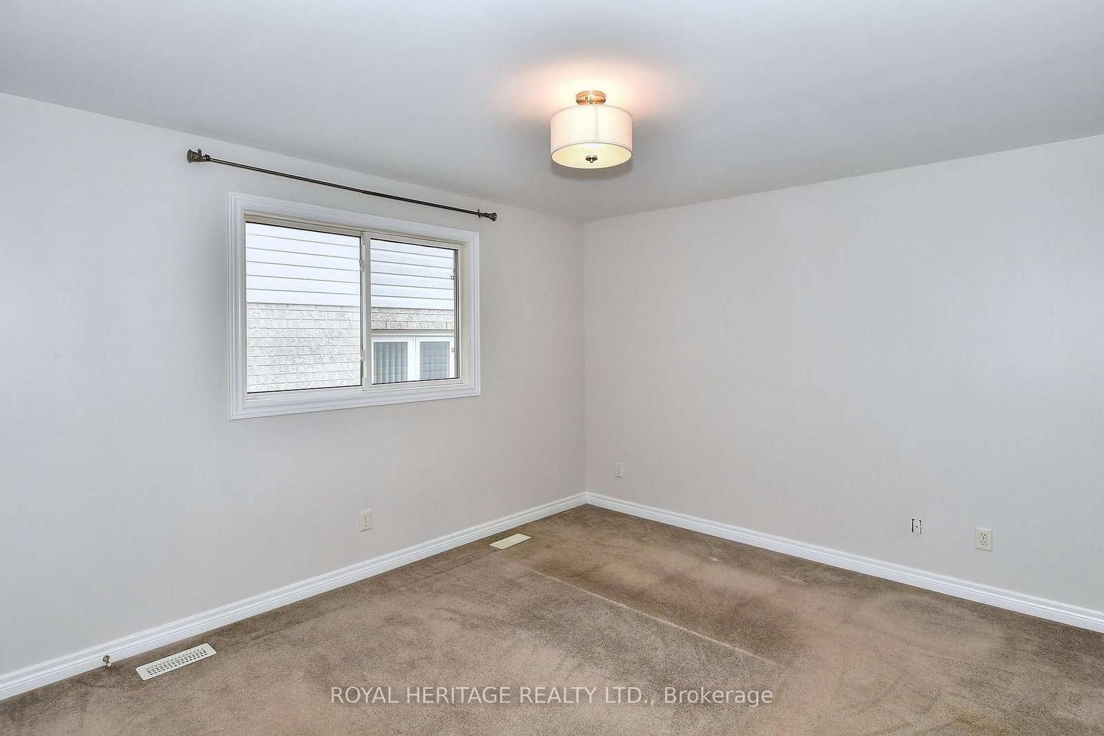 358 Middlefield Road • Peterborough, ON photo 9