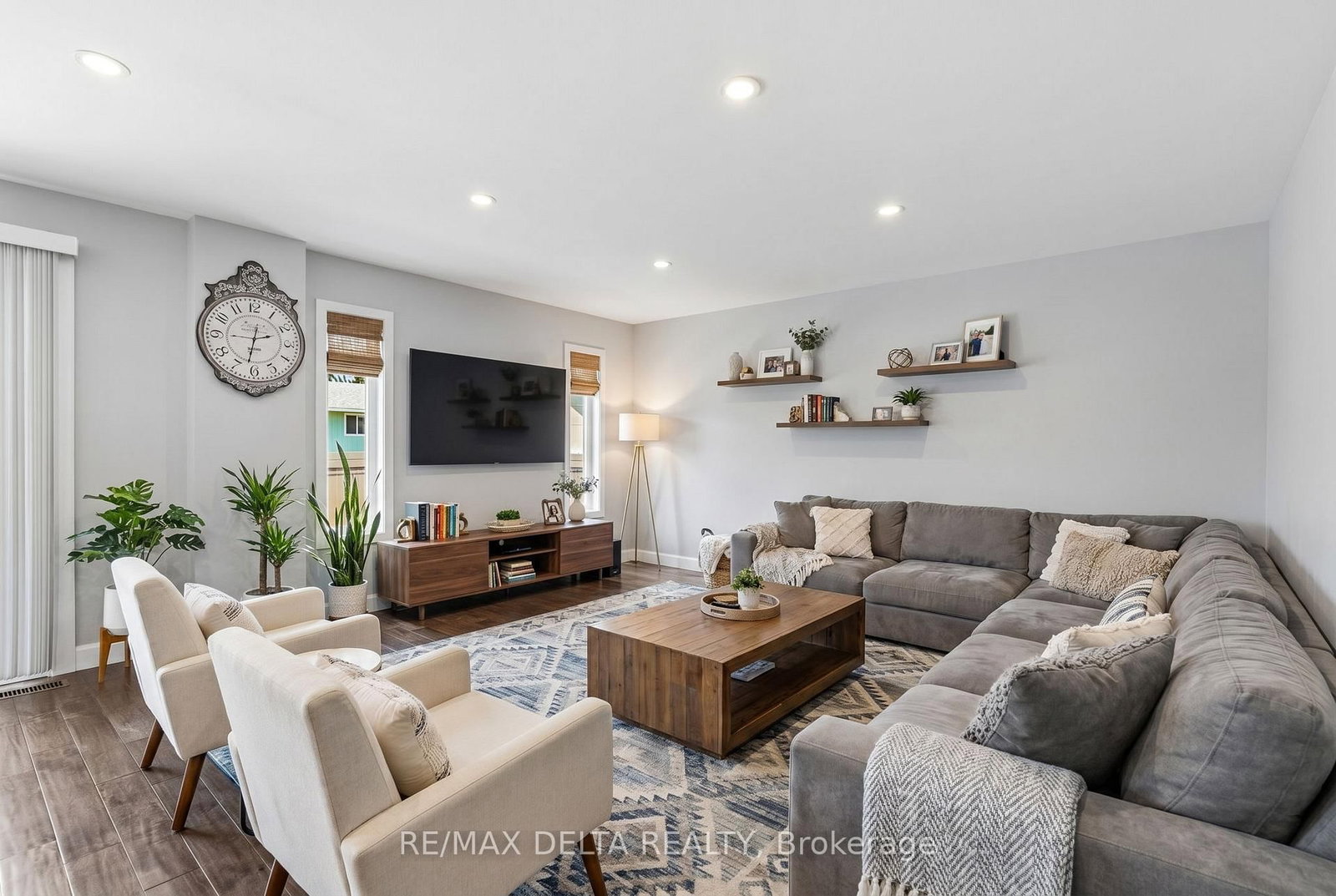 1791 Queensdale Avenue • Ottawa, ON photo 10