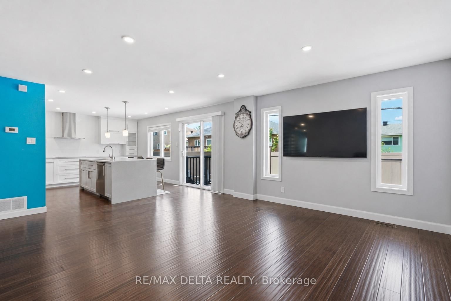 1791 Queensdale Avenue • Ottawa, ON photo 12