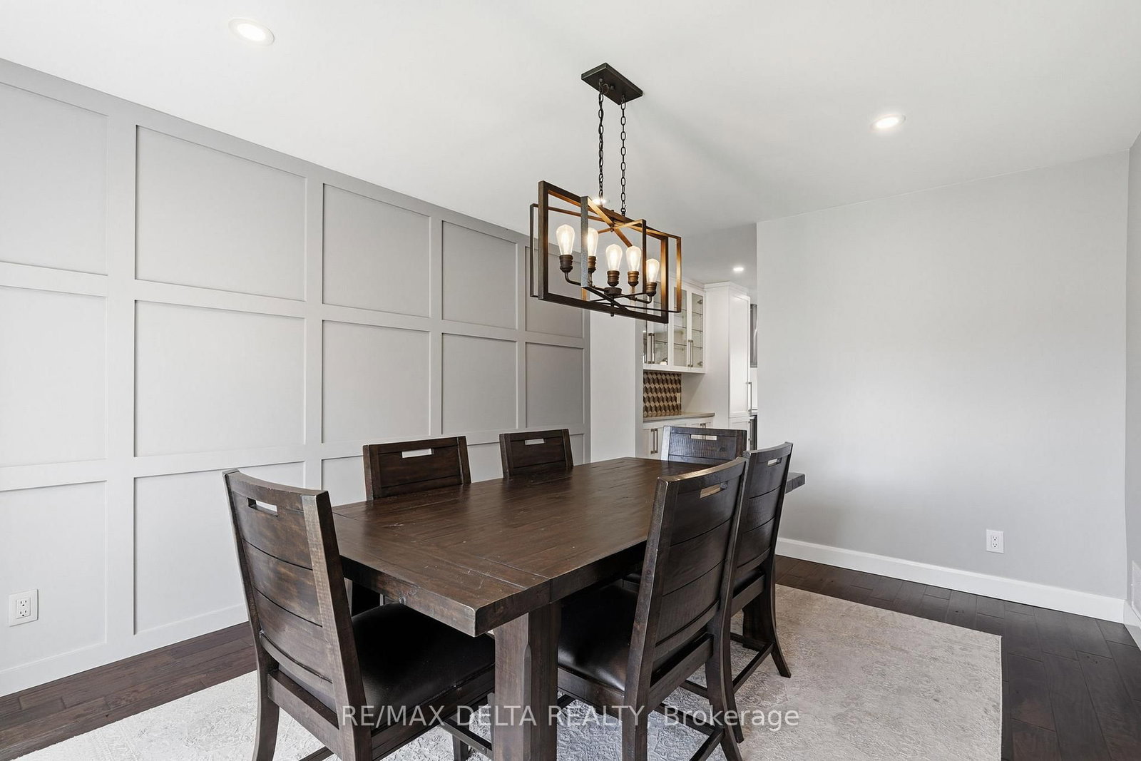 1791 Queensdale Avenue • Ottawa, ON photo 13