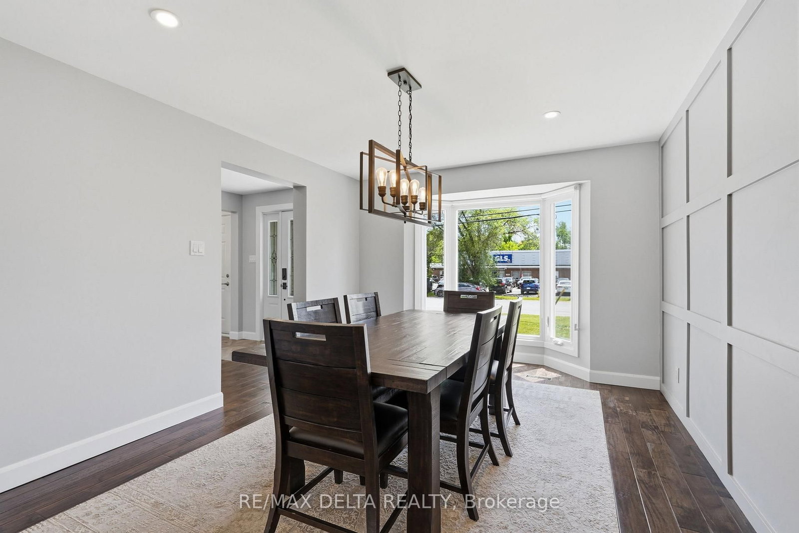 1791 Queensdale Avenue • Ottawa, ON photo 14