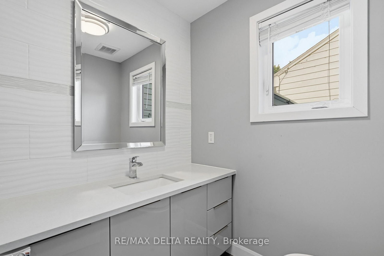 1791 Queensdale Avenue • Ottawa, ON photo 15