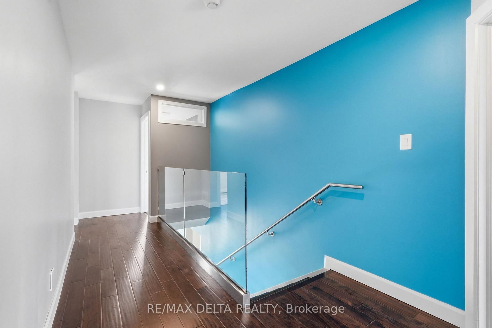 1791 Queensdale Avenue • Ottawa, ON photo 16
