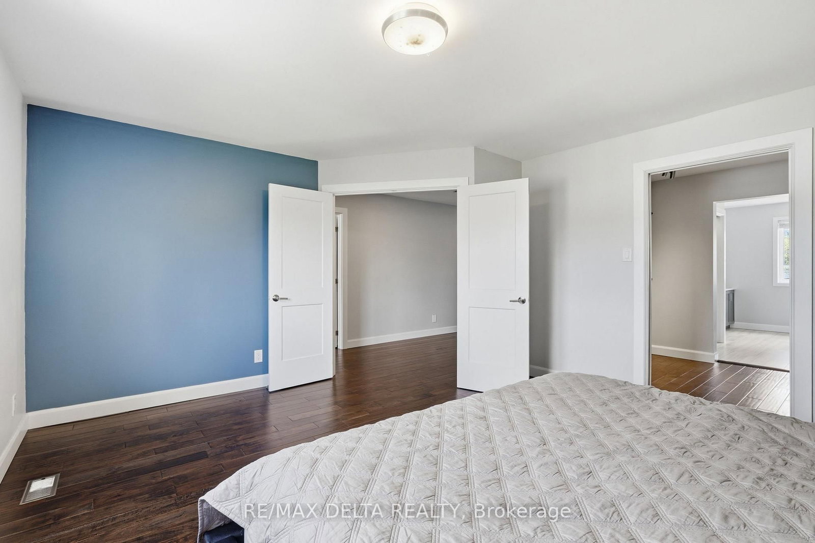 1791 Queensdale Avenue • Ottawa, ON photo 18