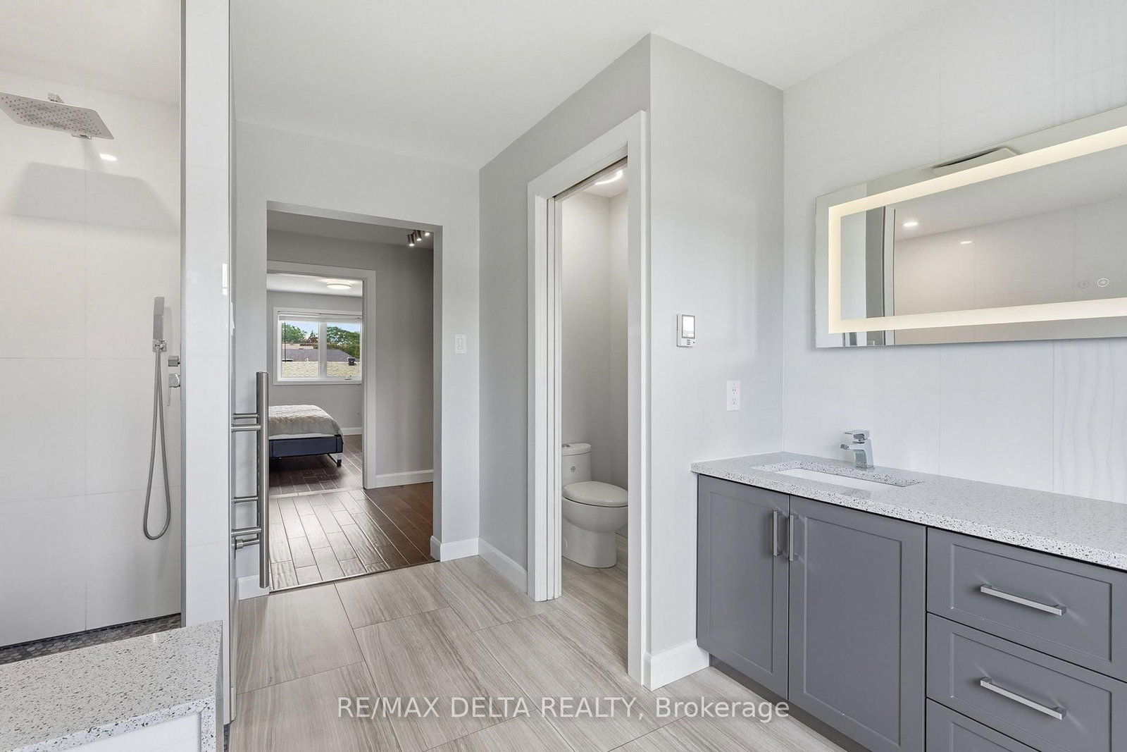 1791 Queensdale Avenue • Ottawa, ON photo 20