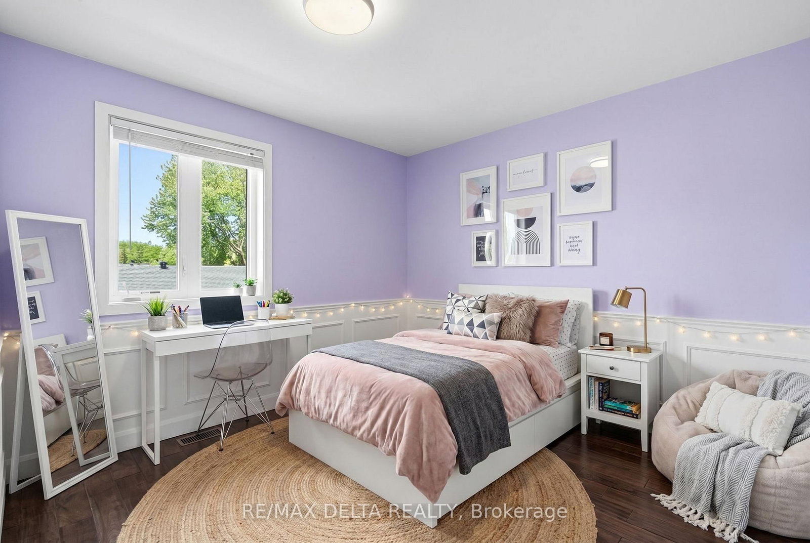 1791 Queensdale Avenue • Ottawa, ON photo 23