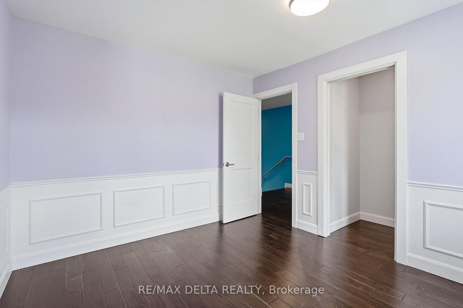 1791 Queensdale Avenue • Ottawa, ON photo 24