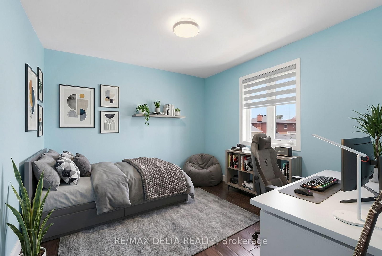 1791 Queensdale Avenue • Ottawa, ON photo 26