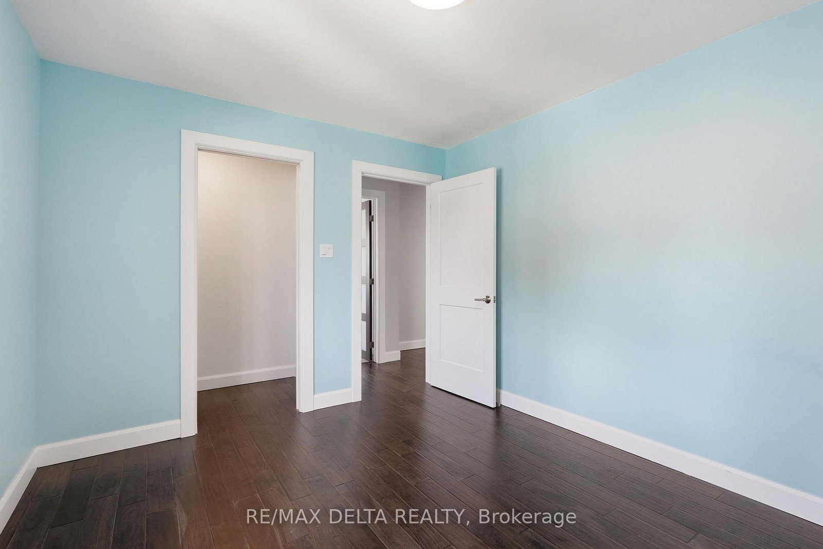 1791 Queensdale Avenue • Ottawa, ON photo 27