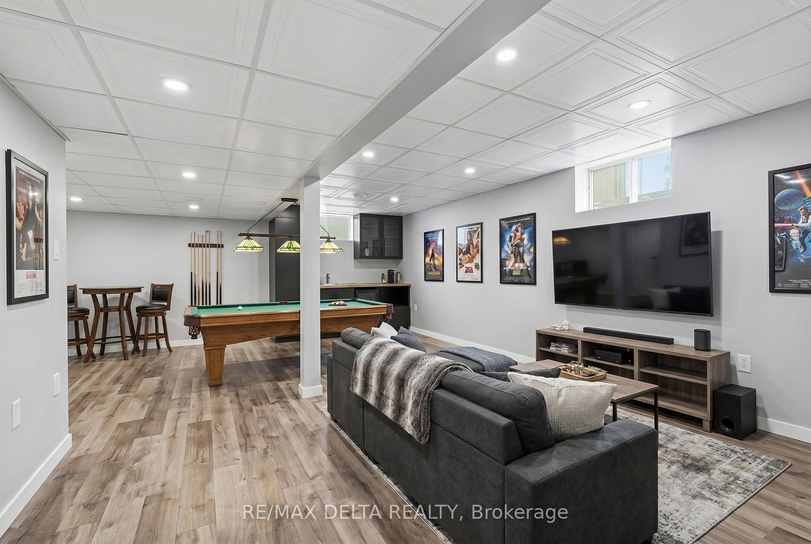 1791 Queensdale Avenue • Ottawa, ON photo 29