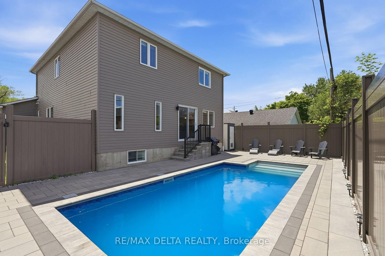 1791 Queensdale Avenue • Ottawa, ON photo 35