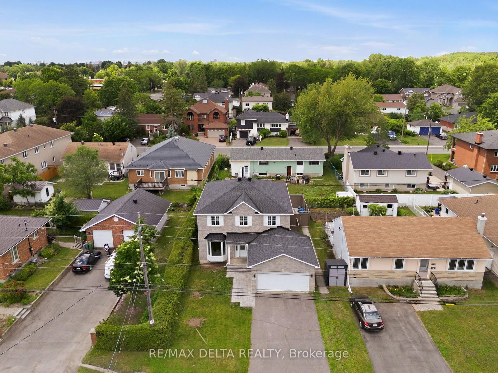 1791 Queensdale Avenue • Ottawa, ON photo 36