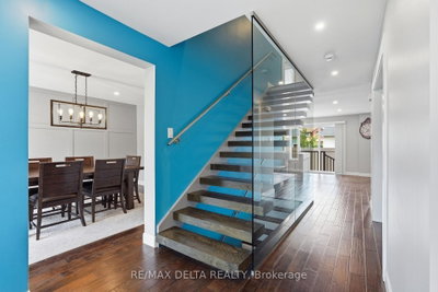 1791 Queensdale Avenue • Ottawa, ON photo 4
