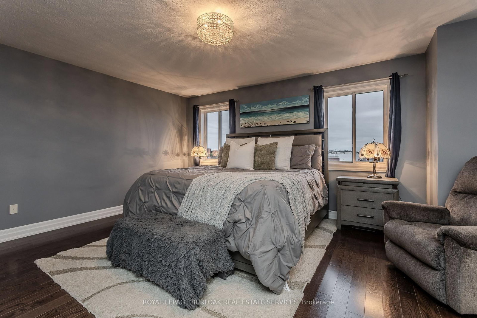 24 Newcastle Court • Hamilton, ON photo 14