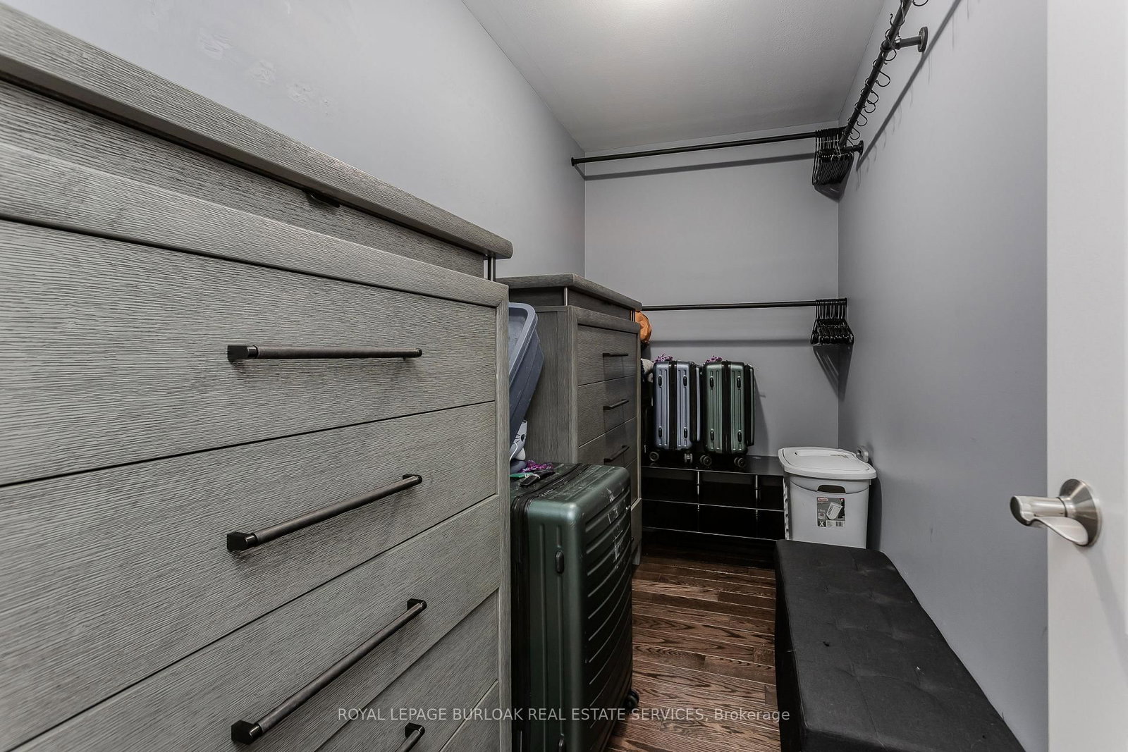 24 Newcastle Court • Hamilton, ON photo 16
