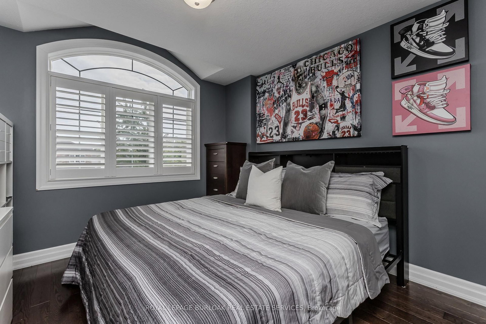24 Newcastle Court • Hamilton, ON photo 22