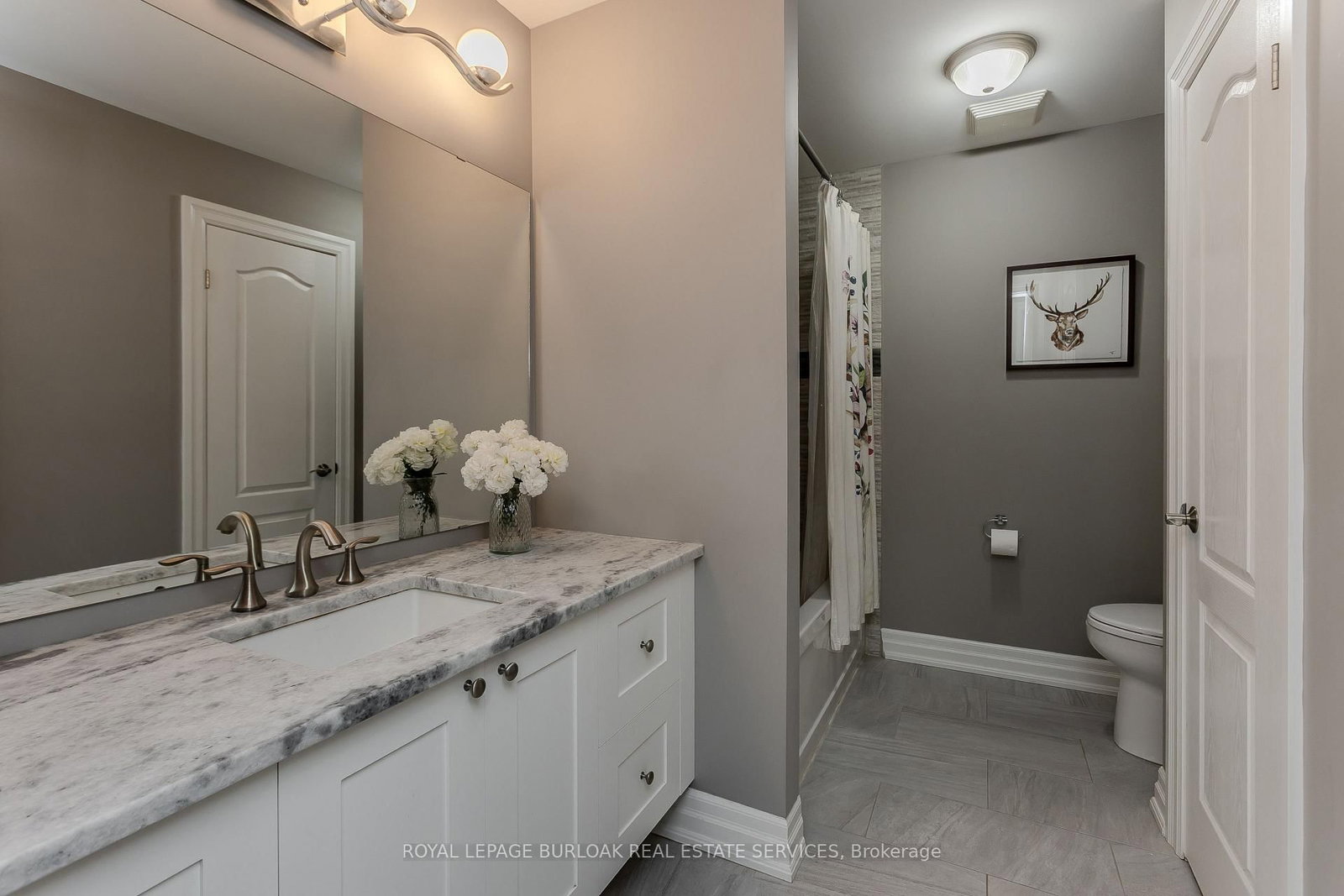 24 Newcastle Court • Hamilton, ON photo 23