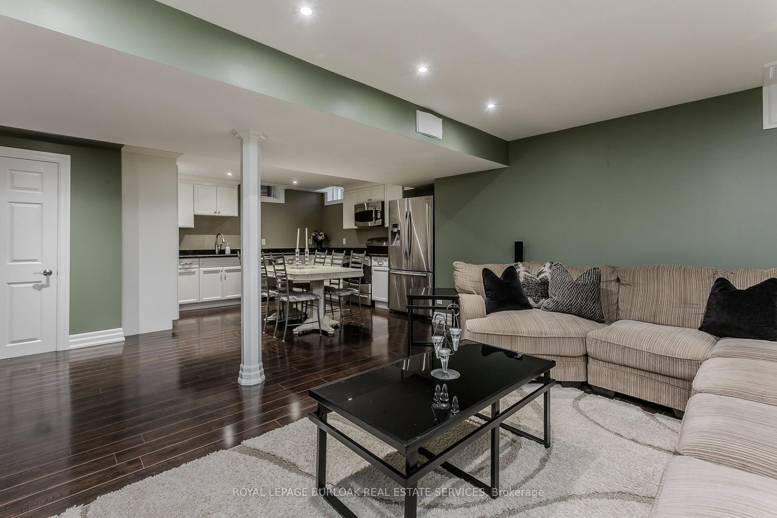 24 Newcastle Court • Hamilton, ON photo 25