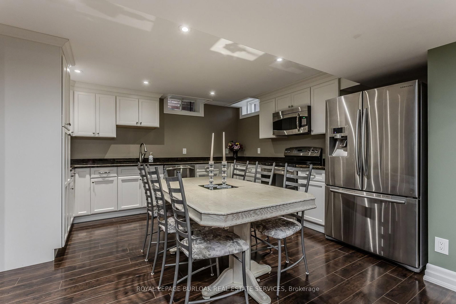 24 Newcastle Court • Hamilton, ON photo 26