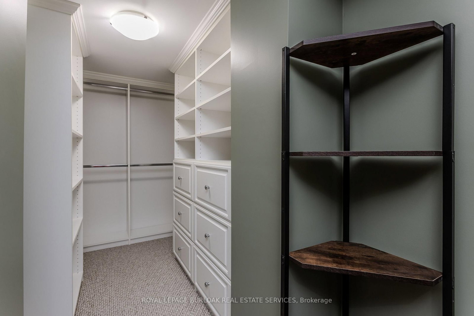 24 Newcastle Court • Hamilton, ON photo 30
