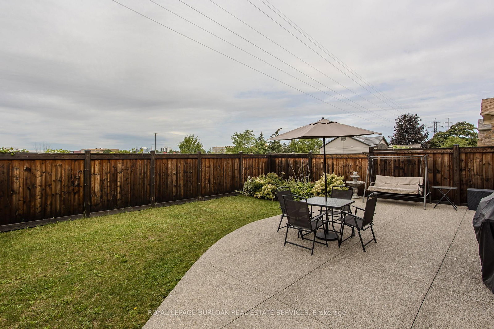 24 Newcastle Court • Hamilton, ON photo 31