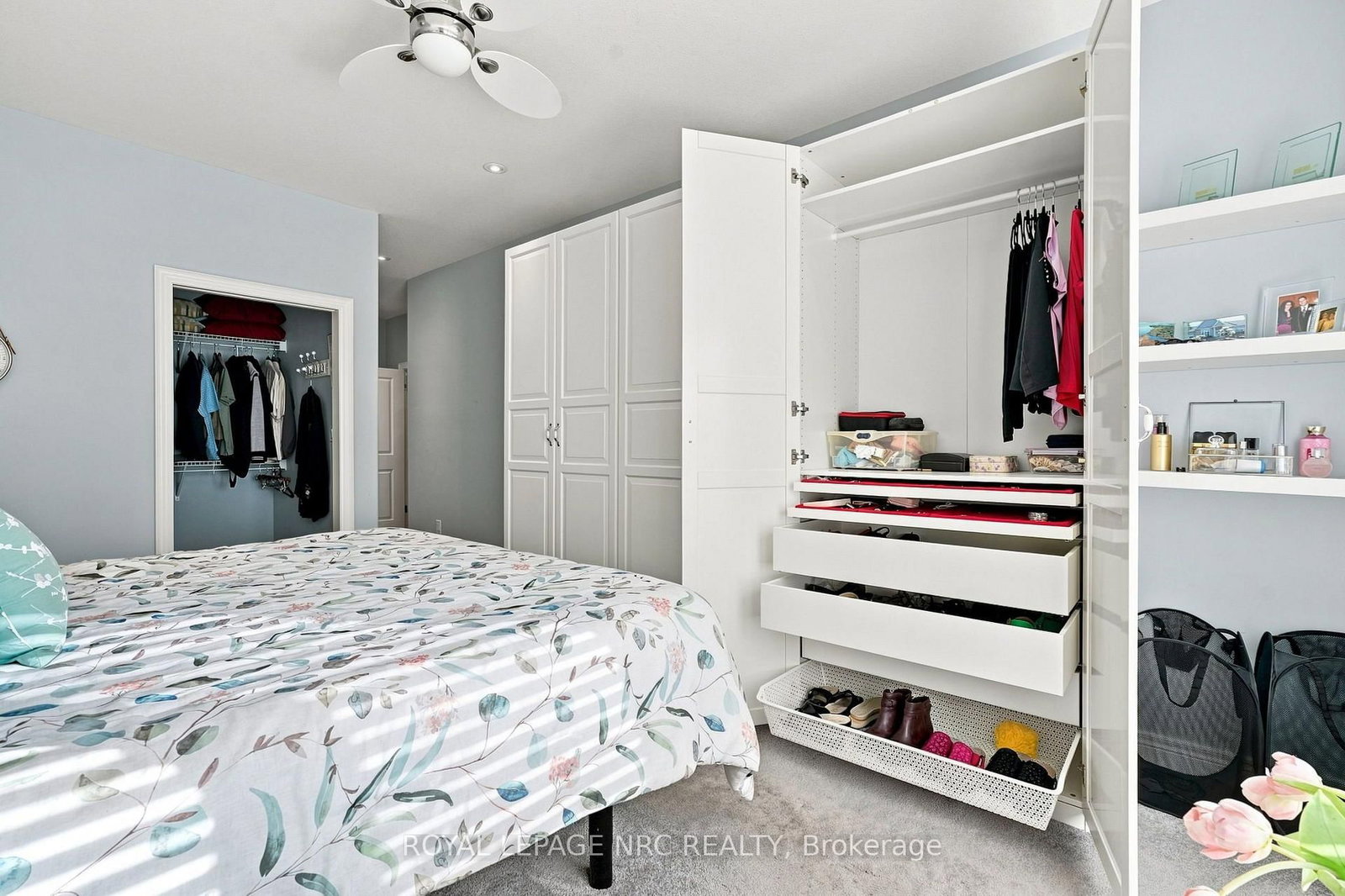 19 Stoneridge Crescent • Niagara-on-the-Lake, ON photo 16