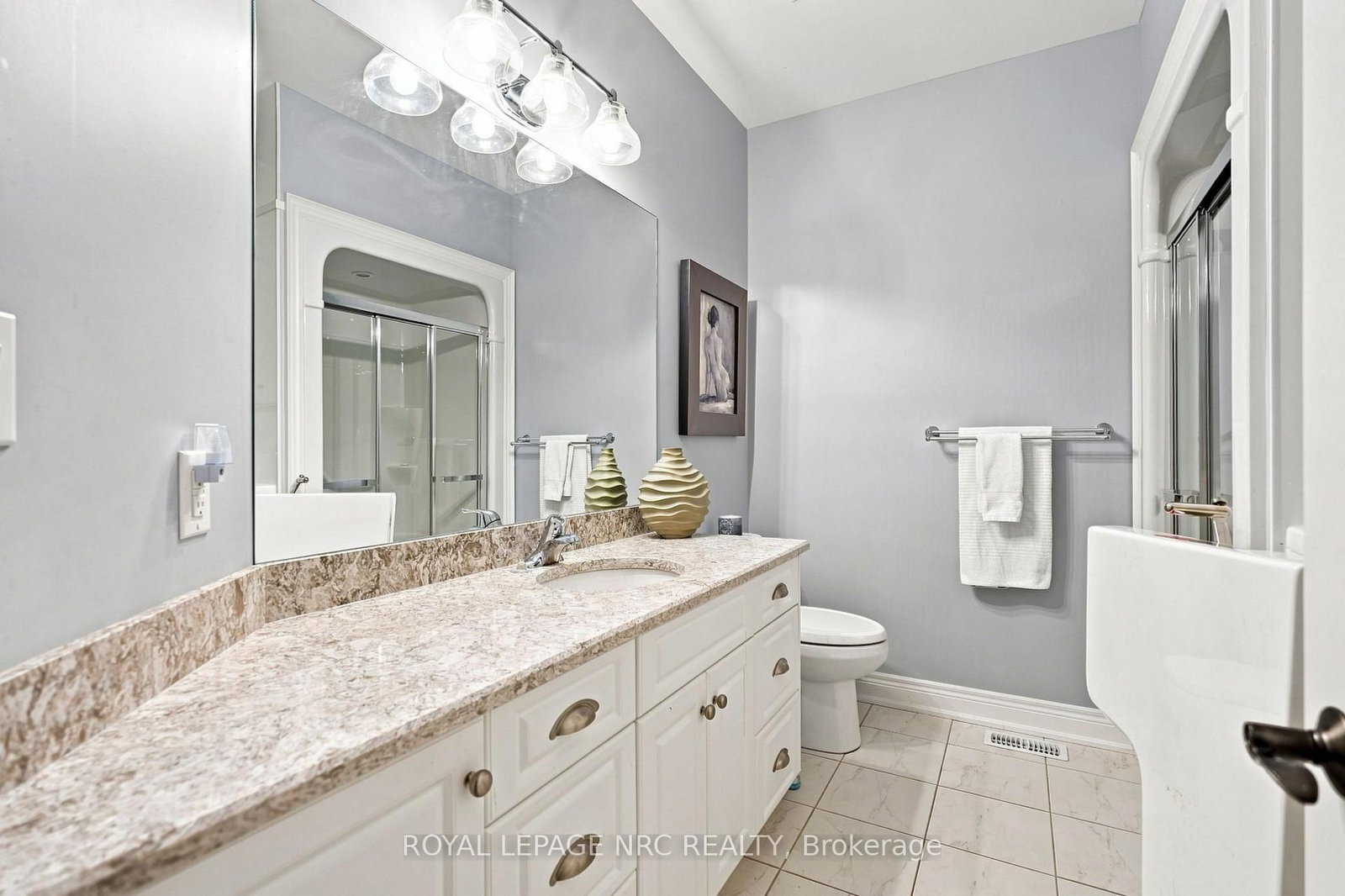 19 Stoneridge Crescent • Niagara-on-the-Lake, ON photo 17