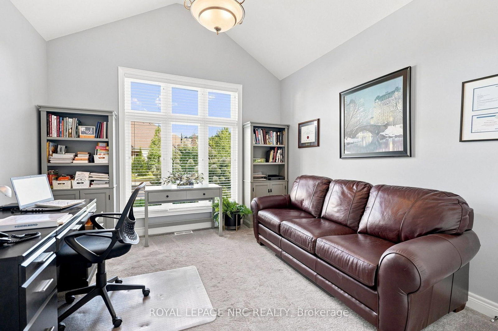 19 Stoneridge Crescent • Niagara-on-the-Lake, ON photo 19