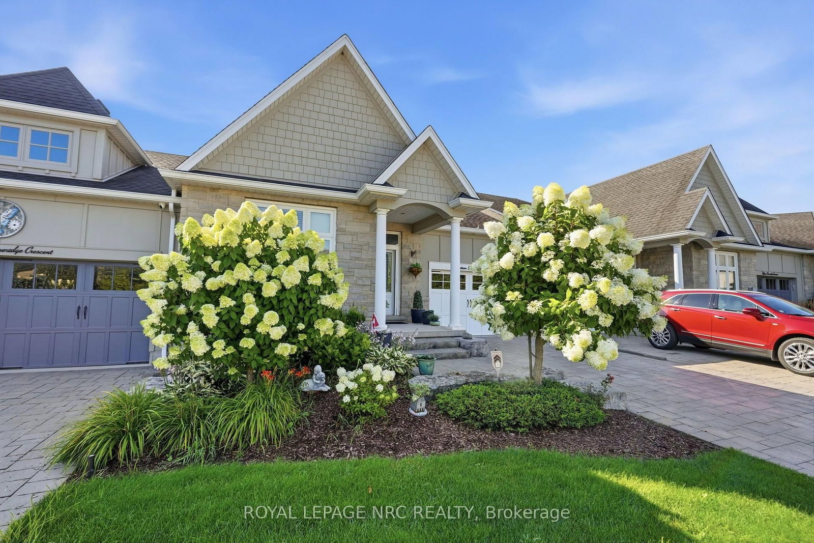 19 Stoneridge Crescent • Niagara-on-the-Lake, ON photo 38
