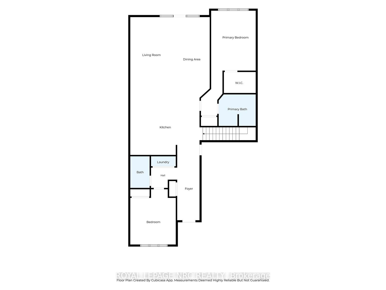 19 Stoneridge Crescent • Niagara-on-the-Lake, ON photo 39