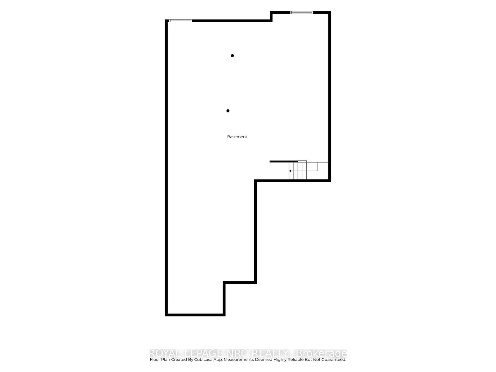 19 Stoneridge Crescent • Niagara-on-the-Lake, ON photo 40