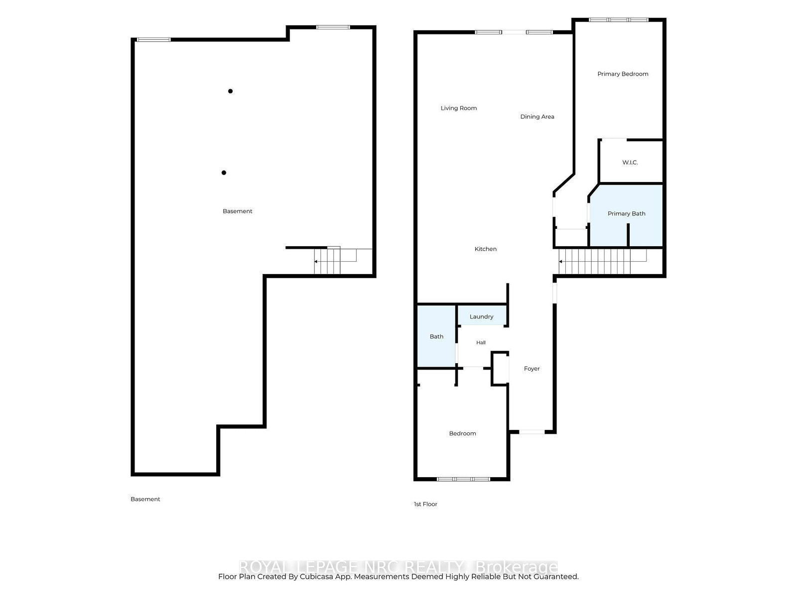 19 Stoneridge Crescent • Niagara-on-the-Lake, ON photo 41
