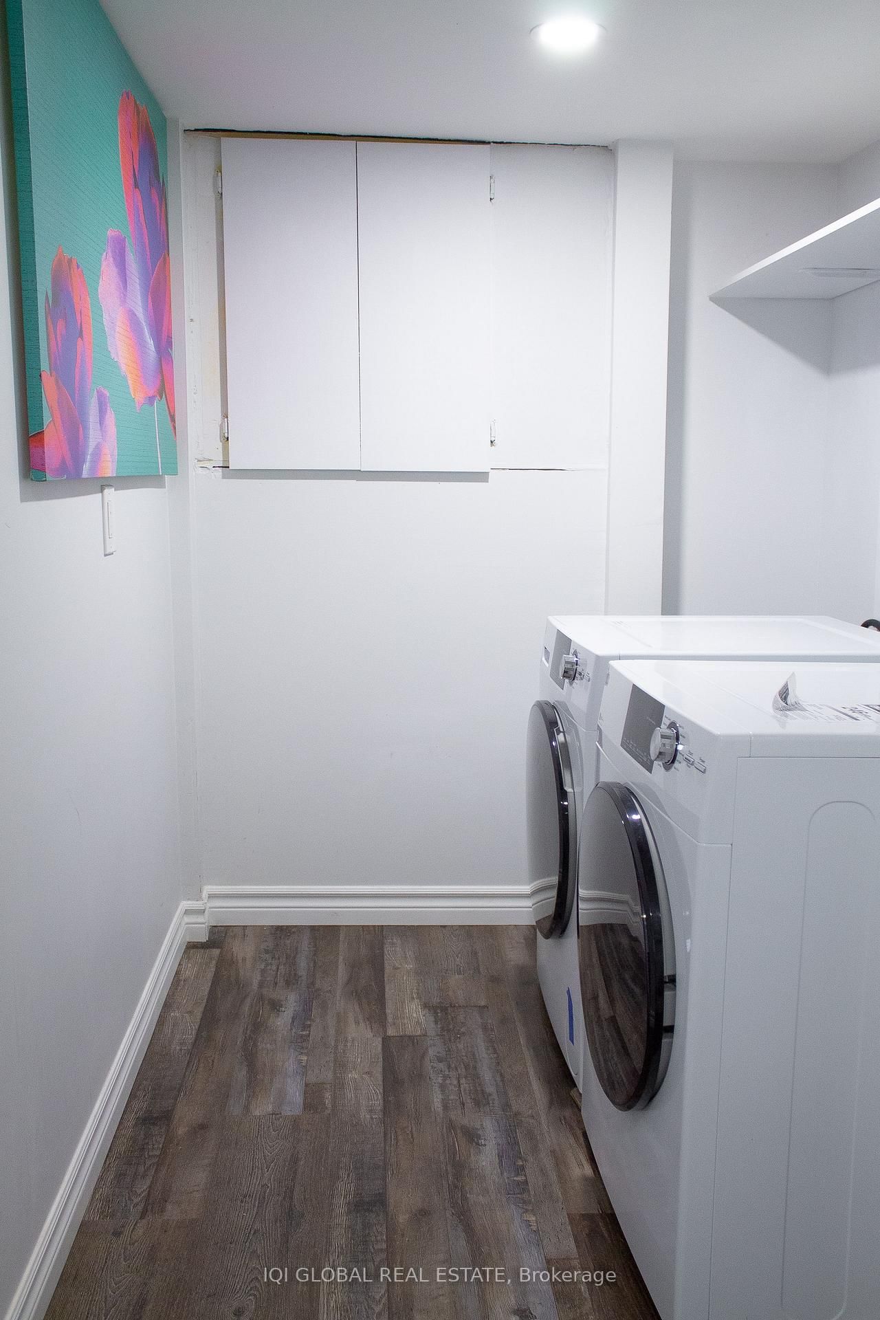 65 Holmes Avenue • Hamilton, ON photo 28