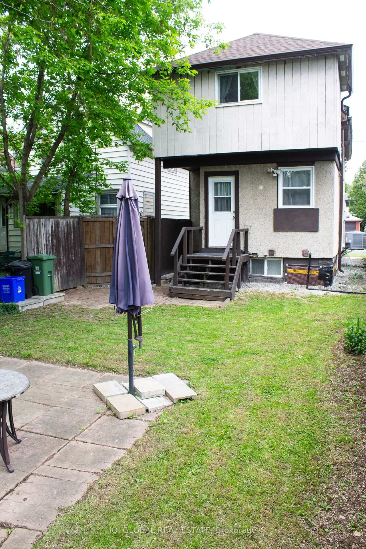 65 Holmes Avenue • Hamilton, ON photo 35