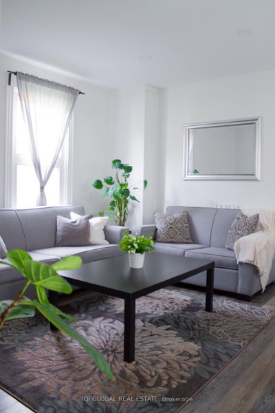 65 Holmes Avenue • Hamilton, ON photo 5