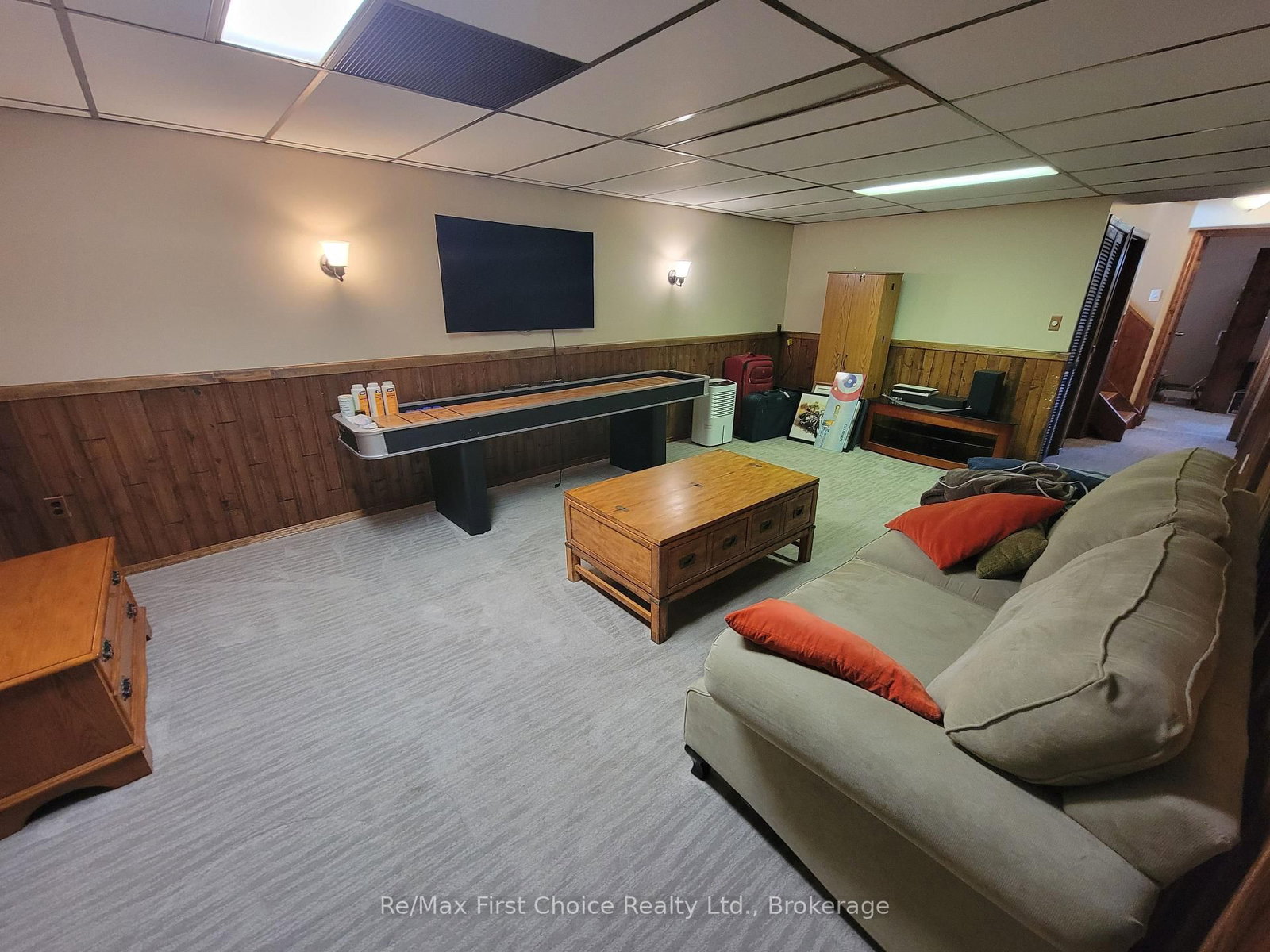 248 Third St Street E • Fort Frances, ON photo 16