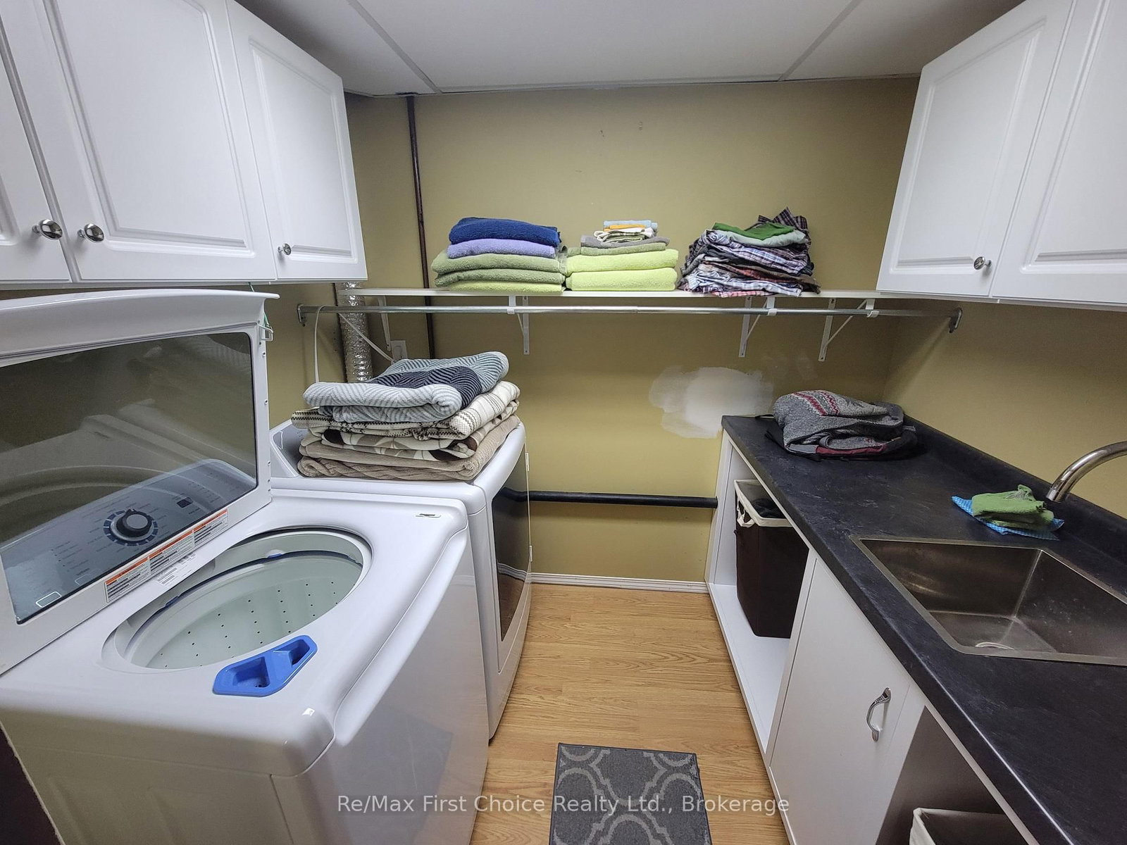 248 Third St Street E • Fort Frances, ON photo 18