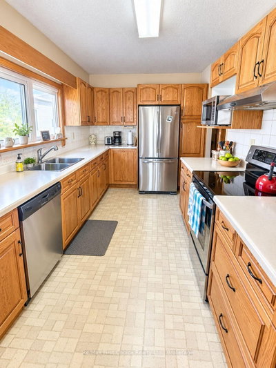 248 Third St Street E • Fort Frances, ON photo 2
