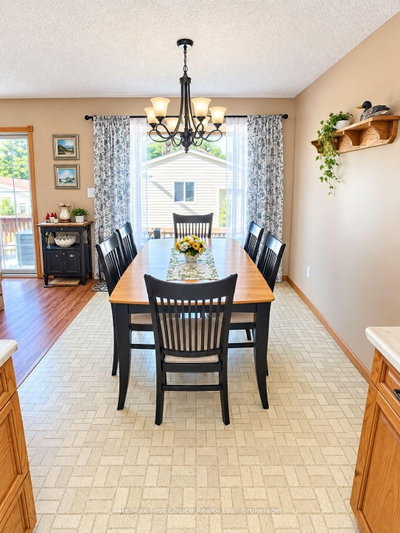 248 Third St Street E • Fort Frances, ON photo 3