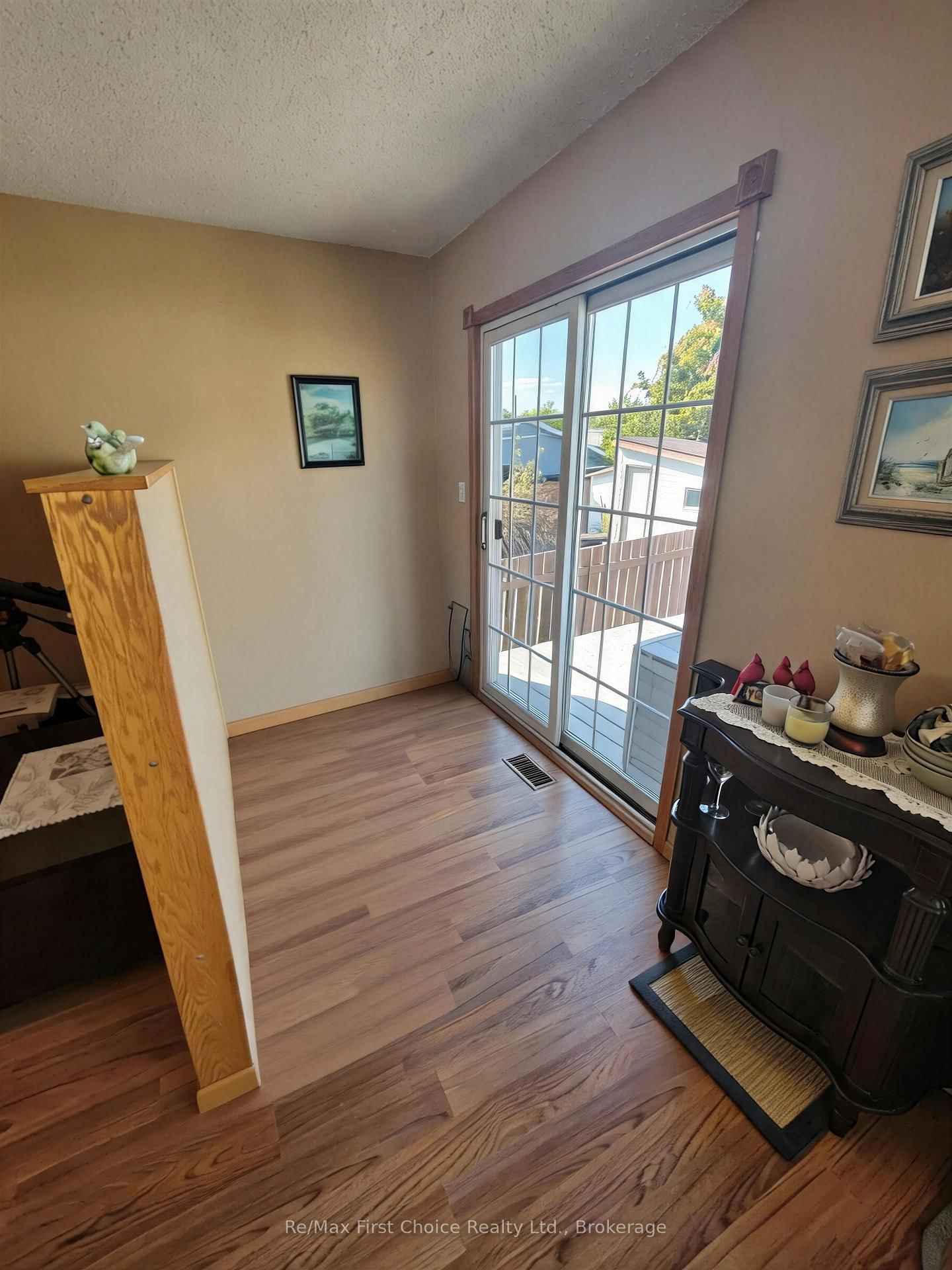 248 Third St Street E • Fort Frances, ON photo 4