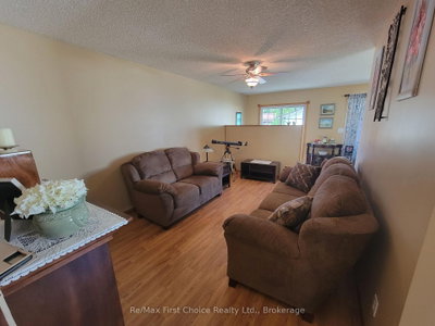 248 Third St Street E • Fort Frances, ON photo 5