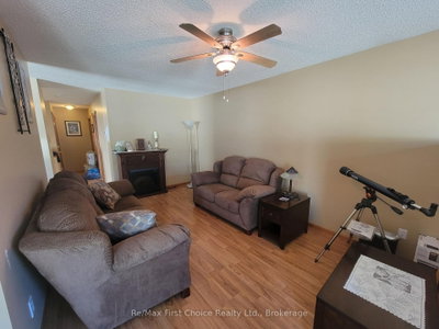 248 Third St Street E • Fort Frances, ON photo 6