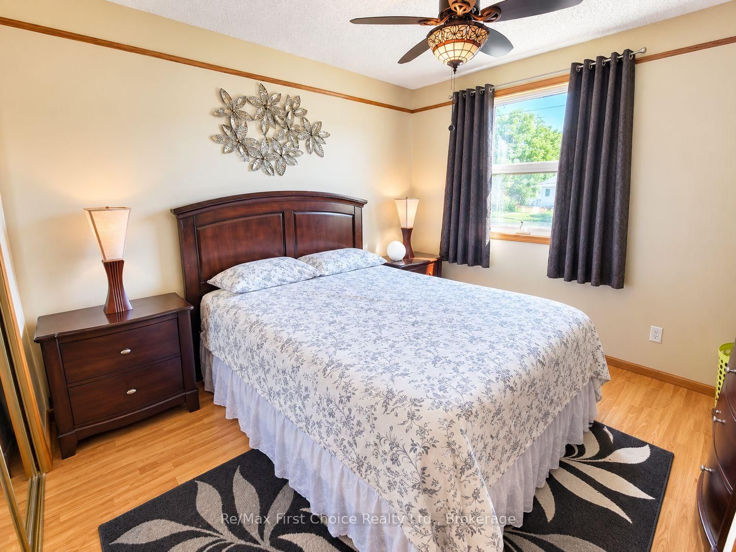 248 Third St Street E • Fort Frances, ON photo 8