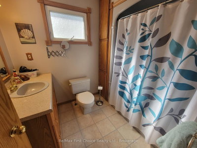 248 Third St Street E • Fort Frances, ON photo 9
